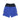 Nike Nba, Pantaloncino Basket Uomo Nba Swingman Short Icon Edition Road 18 Dalmav, 