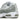 Nike, Scarpa Bassa Uomo Air Max 95 Essential, 