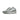 Nike, Scarpa Bassa Uomo Air Max 95 Essential, 