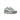 Nike, Scarpa Bassa Uomo Air Max 95 Essential, 