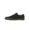 Element, Scarpe Skate Uomo Topaz C3, Blackout