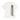 Men's T-Shirt Fade Wm Crew White