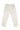 Jeans Uomo Bender 90's Denim White