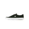 Dc Shoes, Scarpe Skate Uomo Trase Tx, Black/white