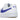 Nike, Scarpa Bassa Ragazzo Blazer Low (gs), 