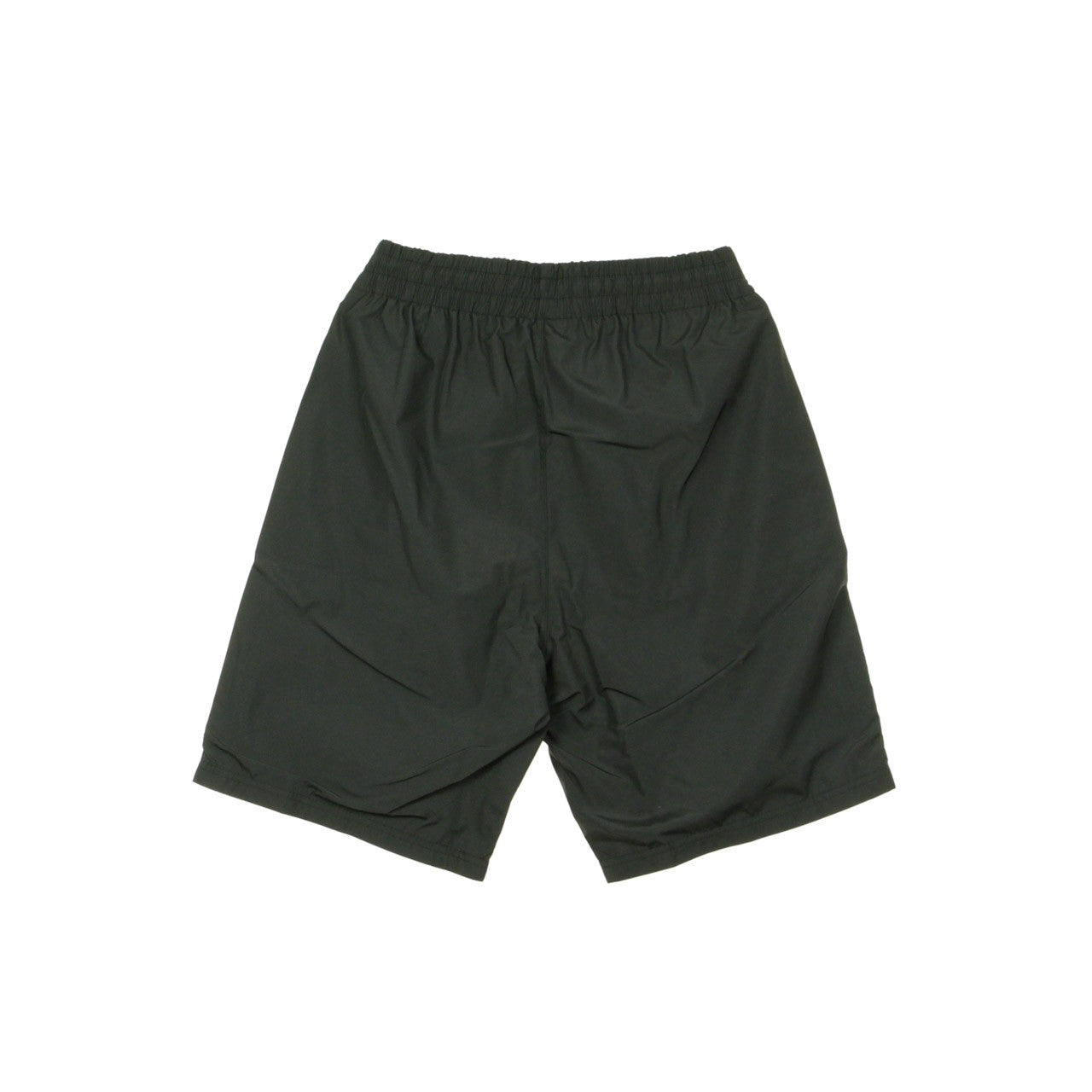 Men's NBA Established Date Short Chibul Black/original Team Colors