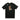 Nike Nba, Maglietta Uomo Nba Dry Tee Player Logo Zion Williamson Neopel, Black