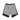 Jordan, Pantalone Corto Tuta Felpato Uomo  Jumpman Classics Short, 