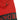 Pantaloncino Tipo Basket Uomo Jumpman Air Gym Red/black/black