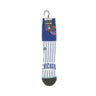 Stance, Calza Media Uomo Chi C Color, White