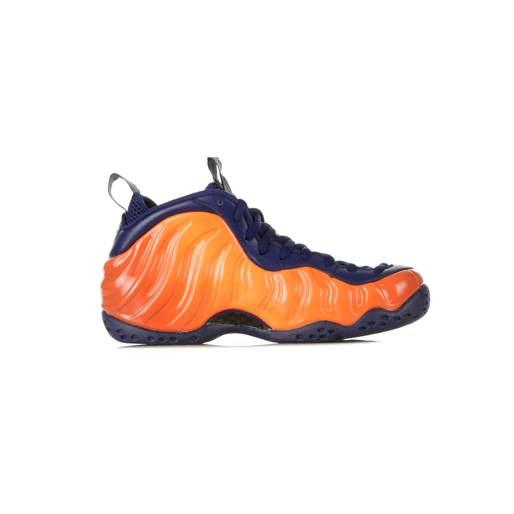 Nike, Scarpa Alta Uomo Air Foamposite 1, 