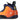 Nike, Scarpa Alta Uomo Air Foamposite 1, 