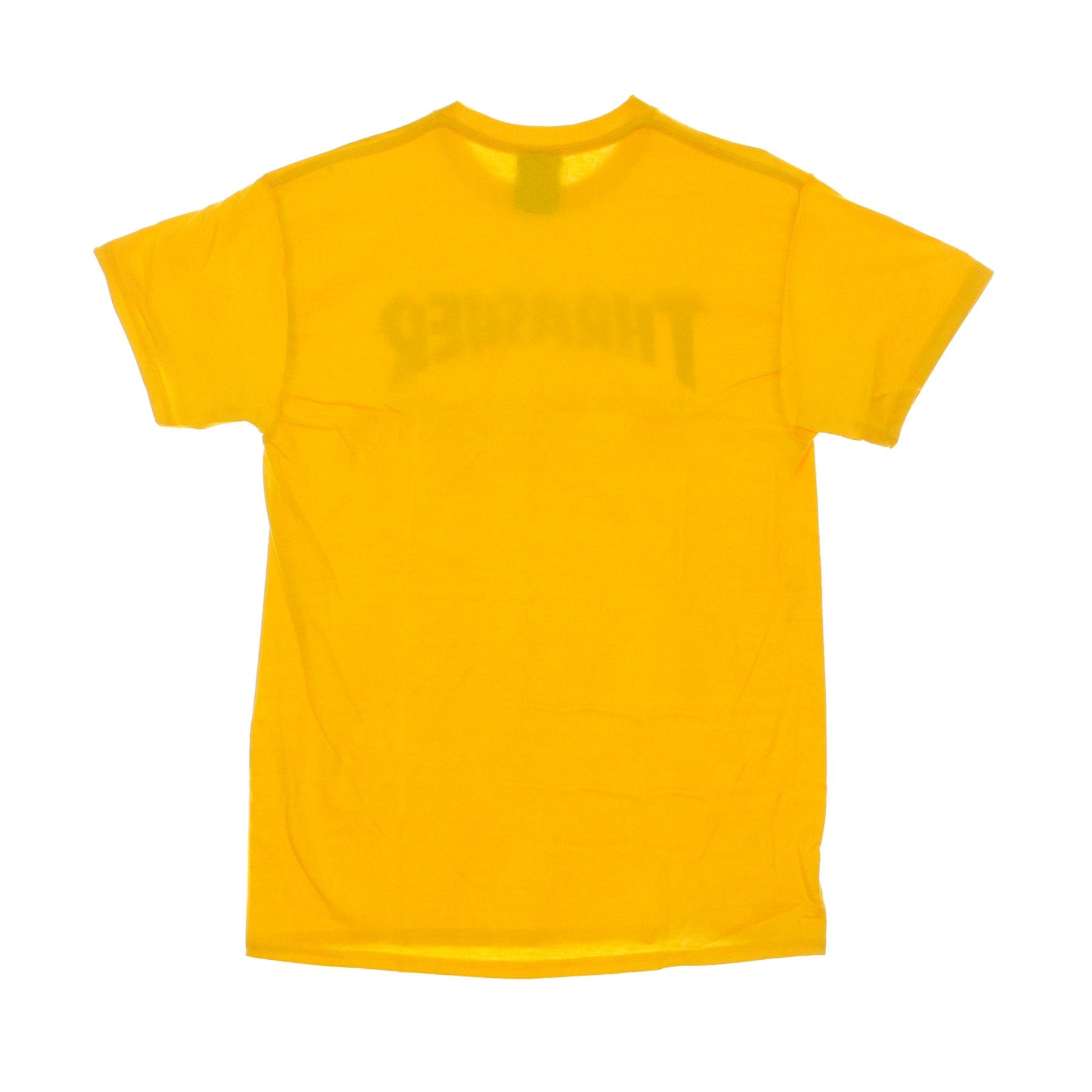 Thrasher, Maglietta Uomo Skatemag Tee, 