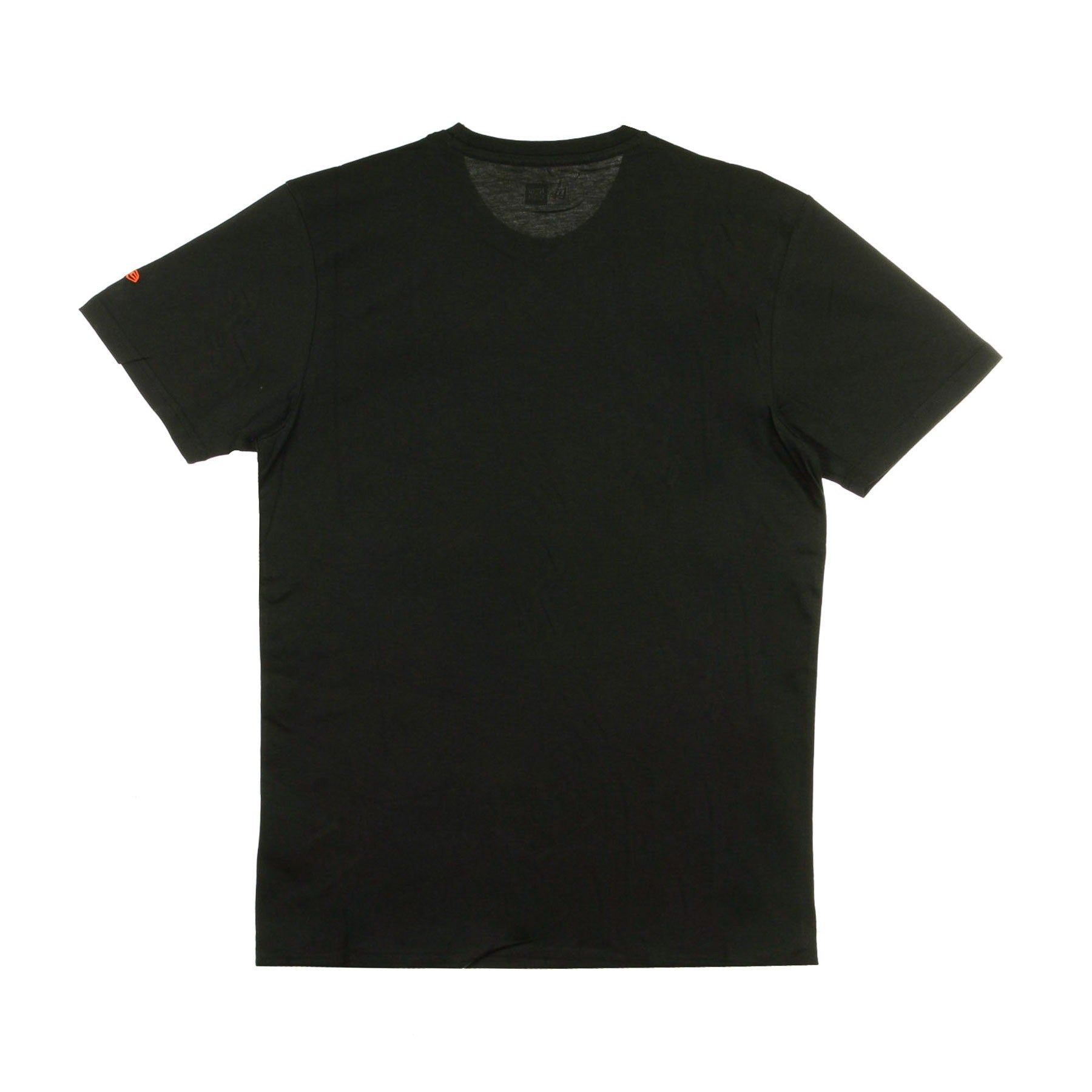 New Era, Maglietta Uomo New Era Graphic Tee, 