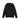 New Era, Felpa Cappuccio Uomo Mlb Seasonal Team Logo Hoody Losdod, Black/cardinal