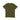 New Era, Maglietta Uomo Mlb Seasonal Team Logo Tee Losdod, New Olive/white