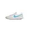 Nike, Scarpa Bassa Donna W Daybreak, Vast Grey/blue Fury