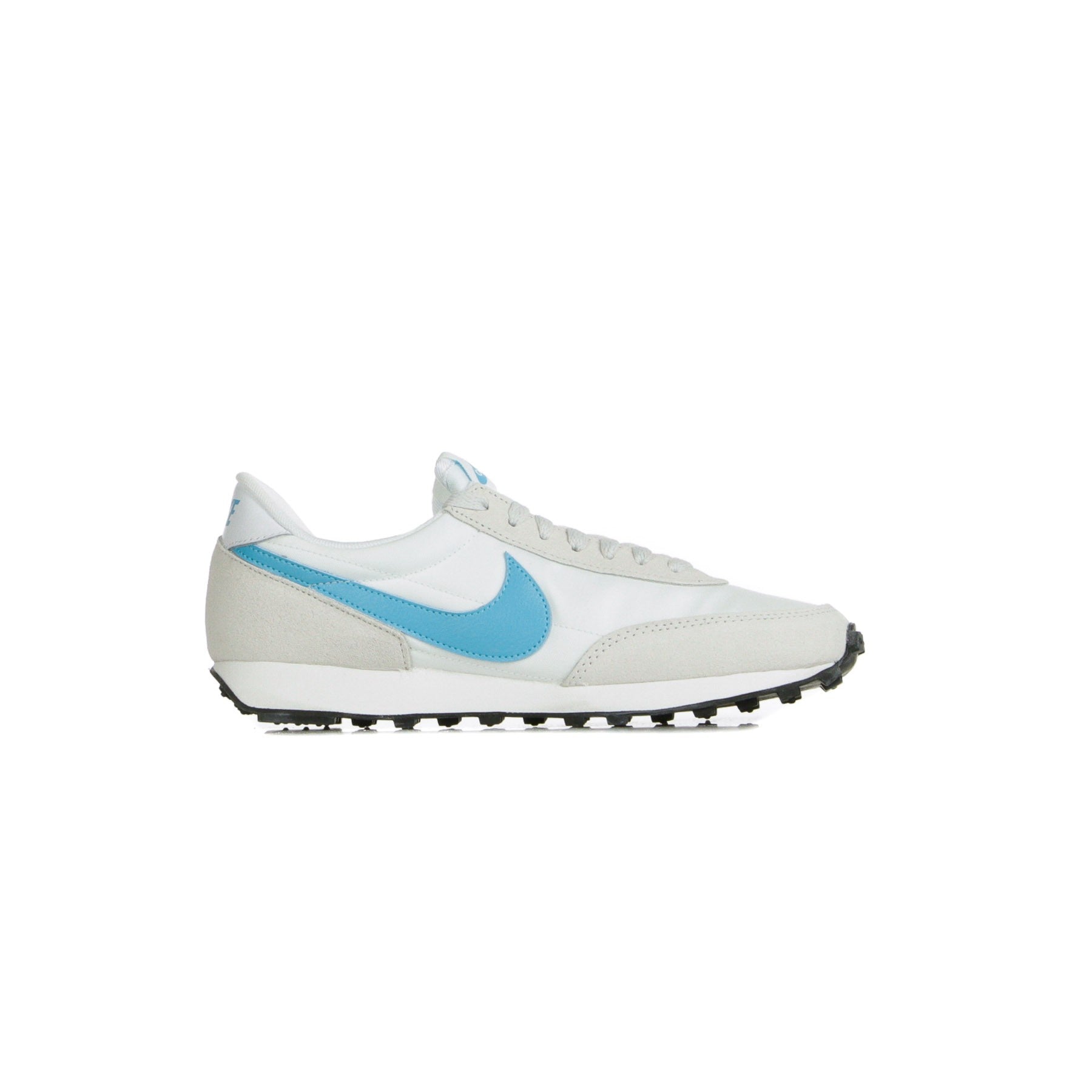 Nike, Scarpa Bassa Donna W Daybreak, 