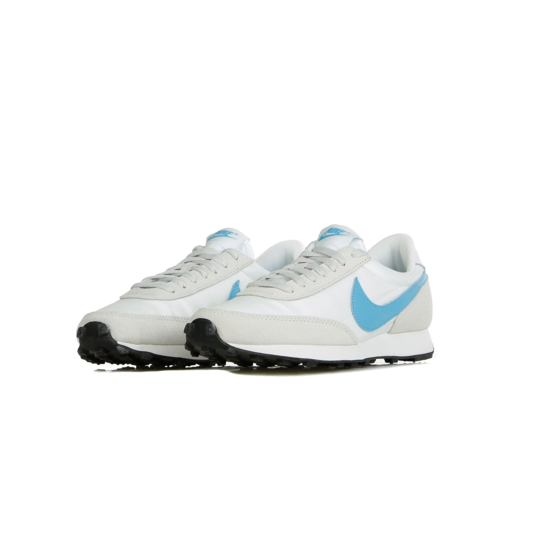 Nike, Scarpa Bassa Donna W Daybreak, 