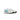 Nike, Scarpa Bassa Donna W Daybreak, 