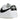 Nike, Scarpa Bassa Donna W Blazer Low, 