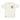 New Era, Maglietta Uomo Mlb Big Logo Oversized Tee Neyyan, Off White/black