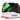 Nike, Scarpa Bassa Donna W Air Max 90 Se, 