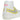 Nike, Scarpa Bassa Donna W Blazer Mid Vintage 77, 