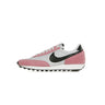 Nike, Scarpa Bassa Donna W Dbreak, Desert Berry/black/vast Grey