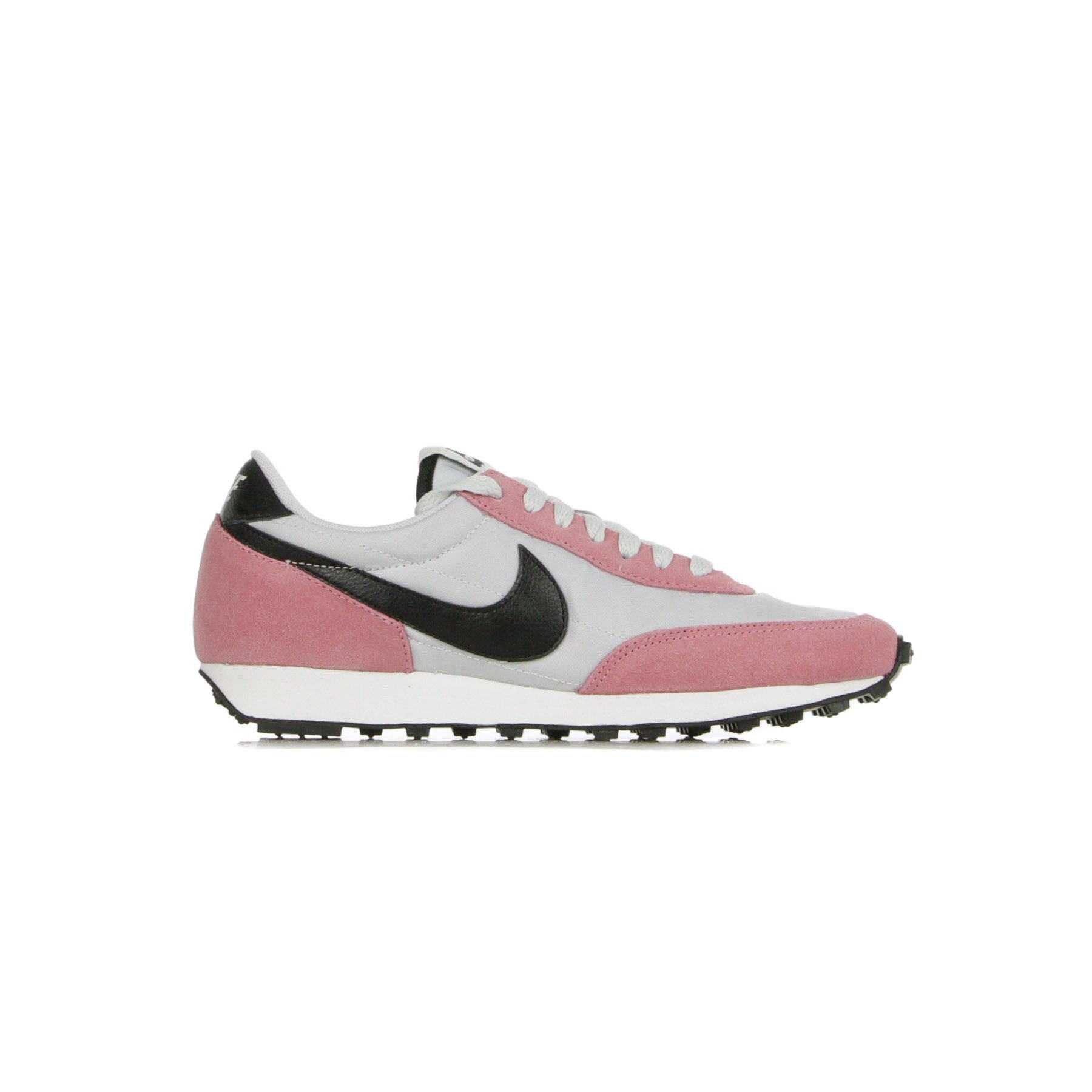 Nike, Scarpa Bassa Donna W Dbreak, 