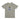 Men's T-Shirt Nfl Snoopy Woodstock Charlie Brown Tee 94 Losram Grey/original Team Colors
