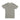 Men's T-Shirt Nfl Snoopy Woodstock Charlie Brown Tee 94 Losram Grey/original Team Colors