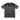 New Era, Casacca Uomo Ne Contemporary Oversized Tee Newera, Black