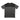 New Era, Casacca Uomo Ne Contemporary Oversized Tee Newera, 