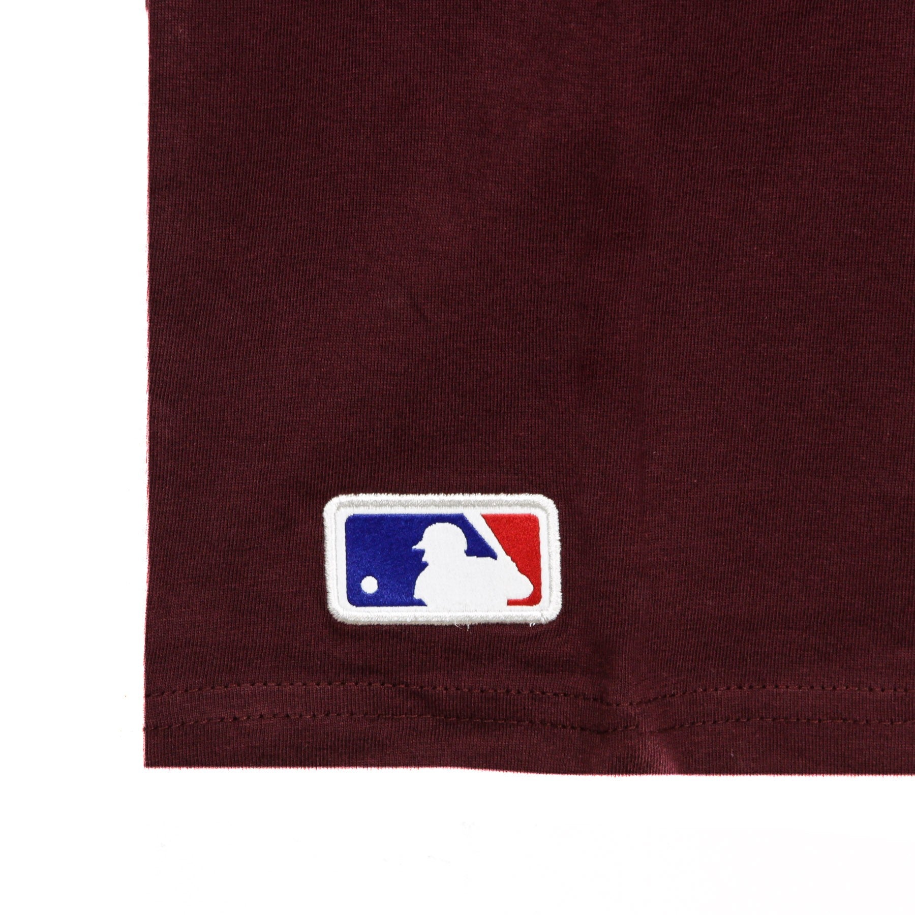 New Era, Maglietta Uomo Mlb Seasonal Team Logo Tee Losdod, 