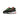 Nike, Scarpa Bassa Donna W Air Max 95 Se Worldwide, 