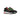 Nike, Scarpa Bassa Donna W Air Max 95 Se Worldwide, 