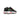 Nike, Scarpa Bassa Donna W Air Max 95 Se Worldwide, 