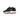 Nike, Scarpa Bassa Donna W Air Max 95 Se Worldwide, 