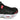 Nike, Scarpa Bassa Uomo Air Max 95, 