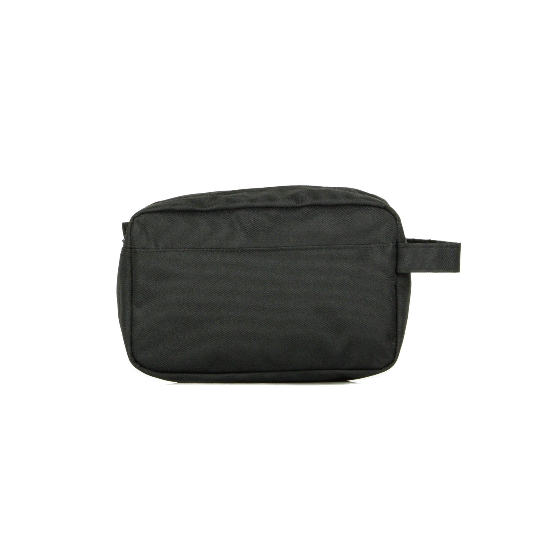 Chapter Black Men's Cosmetic Bag