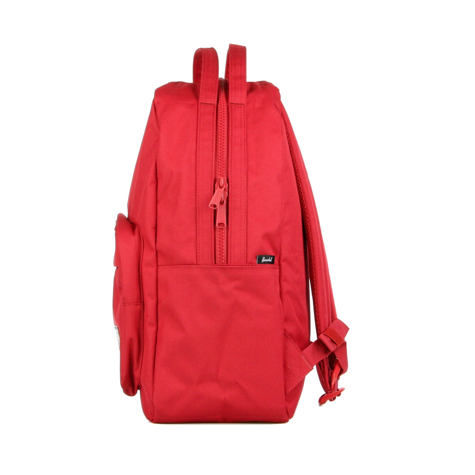 Miller Red Men's Backpack