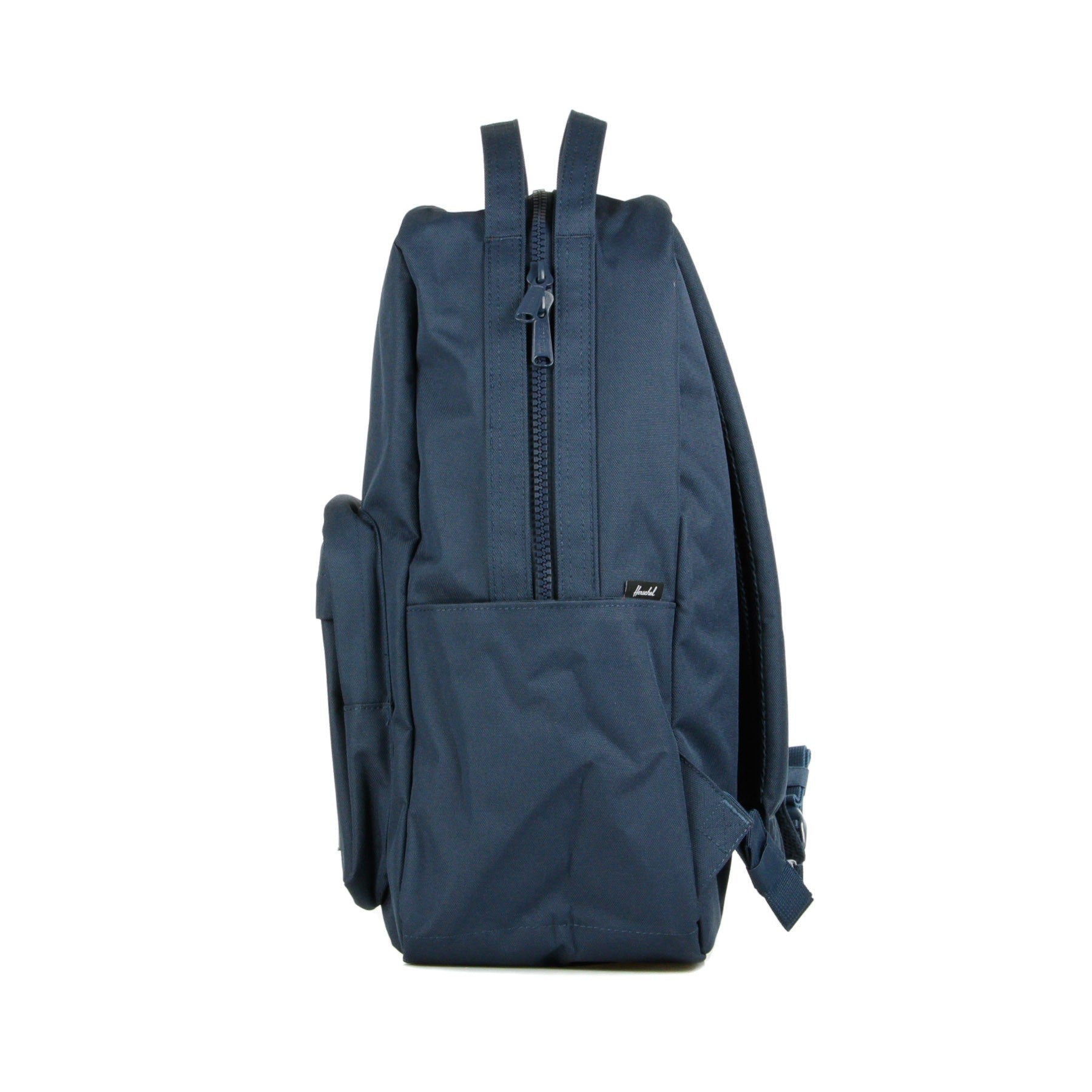 Miller Navy Men's Backpack