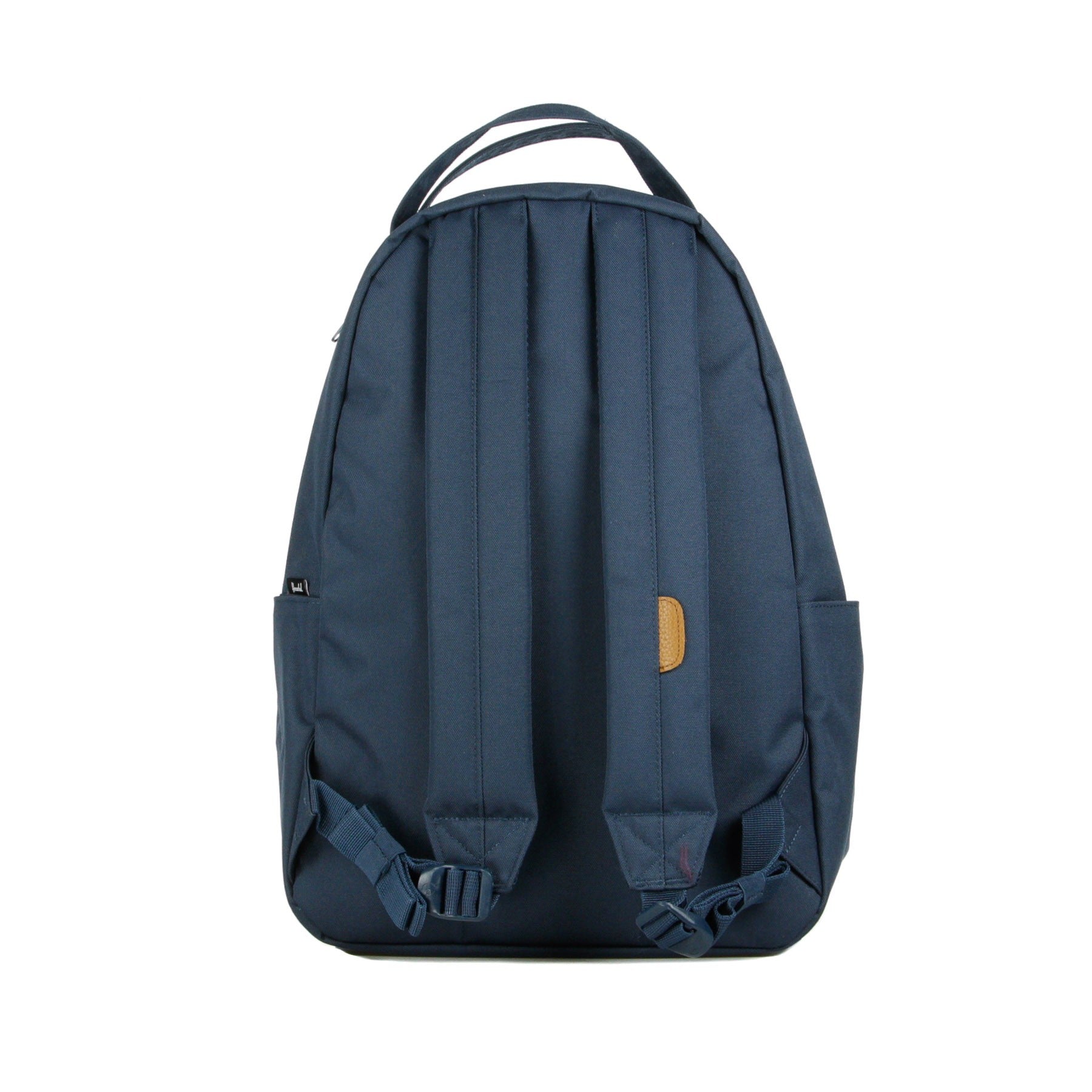 Zaino Uomo Miller Navy