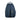 Miller Navy Men's Backpack