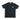 Maglietta Uomo Obey X Dickies Oby8 Heavyweight Pocket Tee Dark Navy