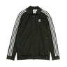 Adidas, Giacca Tuta Uomo Beckenbauer Tt, 