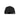 Cappellino Visiera Curva Uomo Mlb Tonal Black 950 Stretch Snap Neyyan Black/black