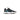 Nike Nba, Scarpa Bassa Uomo Pg 4, 