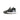 Nike Nba, Scarpa Bassa Uomo Pg 4, 